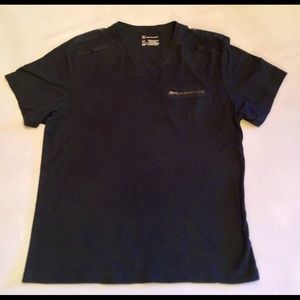 INC Men’s V-neck Shirt
